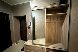 квартира по адресу Ивано-Франковск, Джохара Дудаева ул., 30б