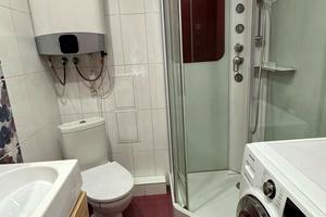 квартира по адресу Героев просп., 10