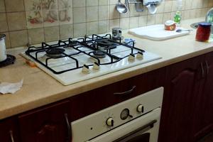 будинок за адресою Маріупольська вул. (Ростовська), 61