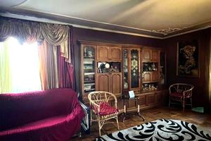 будинок за адресою Петра Сагайдачного вул., 32