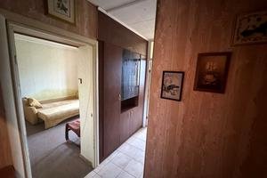 квартира по адресу Людвига Свободы просп., 34