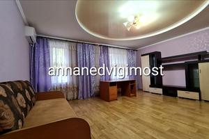 квартира за адресою Євгена Чикаленка вул., 59