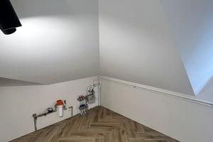 квартира по адресу Бродовская ул., 13
