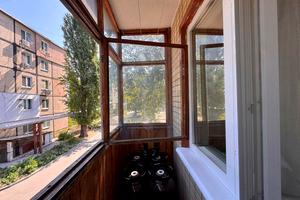 квартира за адресою Петра Калнишевського просп. (Косіора), 44