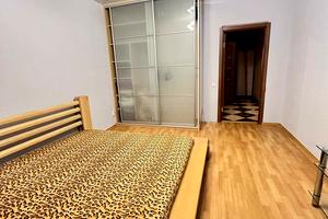 квартира по адресу Рабочая ул., 20
