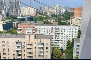 квартира за адресою Світлий пров., 14