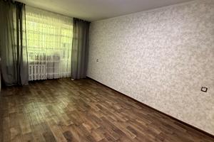 квартира по адресу Рекордная ул., 16