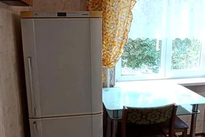 квартира за адресою Олімпійська вул., 4