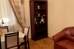 квартира за адресою Дмитра Вітовського вул. (), 25
