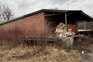 комерційна за адресою Вантажний двір, 3