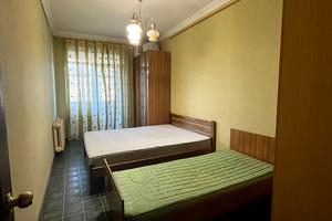 квартира по адресу Каунасская ул., 3