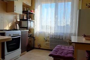 квартира за адресою Романа Купчинського вул., 7