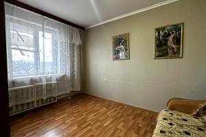 квартира по адресу Красный пер., 41
