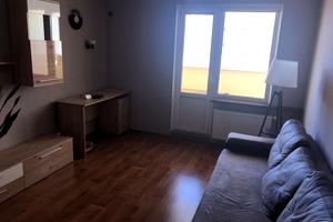 квартира за адресою Сергія Данченка вул., 5