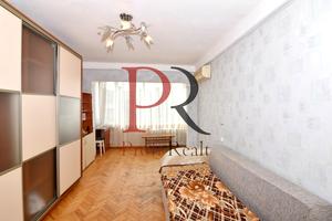 квартира за адресою Володимира Івасюка просп. (Героїв Сталінграду), 11-Б
