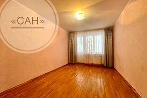 квартира за адресою Романа Атаманюка вул., 56