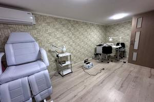комерційна за адресою Лісківська вул., 37
