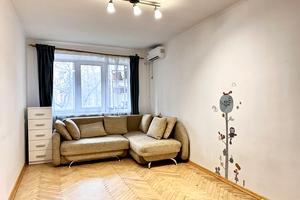 квартира по адресу Вишни Остапа ул., 9