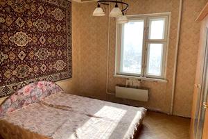 квартира за адресою Миколи Лаврухіна вул., 15/46