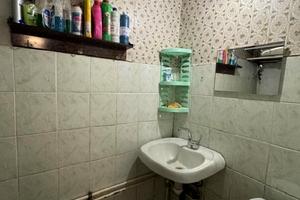 будинок за адресою Польська вул., 6