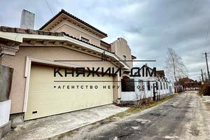 будинок за адресою 62-га Садова вул.