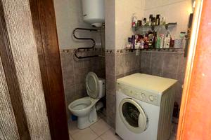 квартира за адресою Львівська вул. (Пермська), 6