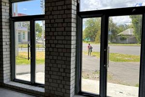 коммерческая по адресу Благовестная ул., 288