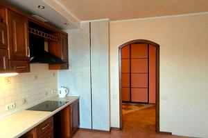 квартира за адресою Підлісна вул., 1а