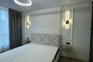 квартира за адресою Юліана Пелеша вул., 3
