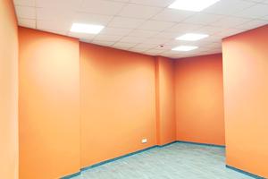 комерційна за адресою Новопольова вул., 2 корп. 1