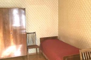 квартира по адресу 23 Августа ул., 67