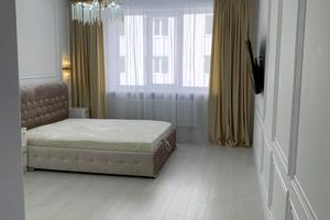 квартира за адресою Кармелюка вул., 3/6