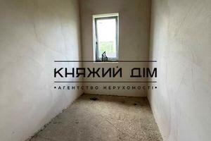 дом по адресу Сонячна, 5