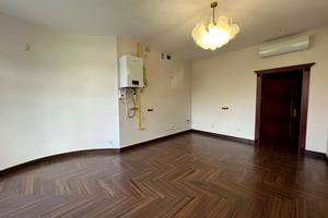 квартира за адресою Республіканська вул., 18