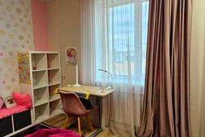 квартира за адресою Молочна вул. (Кірова), 34
