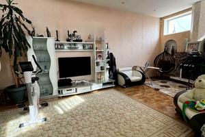 будинок за адресою Керченська вул.