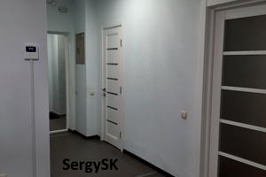 коммерческая по адресу Александра Мишуги ул., 2