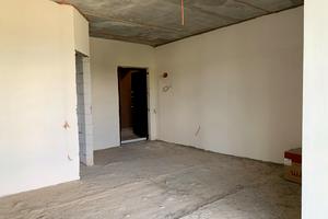 квартира по адресу Кості Широцького, 130