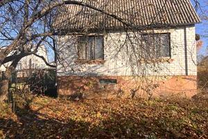 будинок за адресою Ромашкова