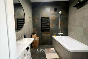 квартира за адресою Володимирська вул., 111