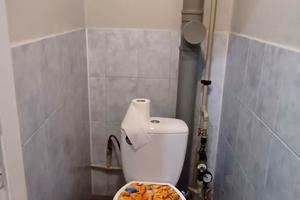 квартира по адресу Видинская ул., 27
