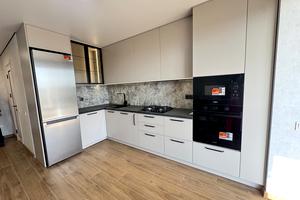квартира за адресою Немирівське шосе, 94-Л, к1-4
