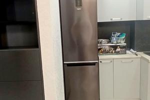 квартира по адресу Фонтанская дорога ул., 6а