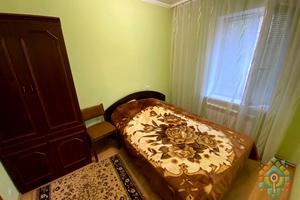 дом по адресу Дачна, 9
