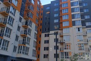 квартира по адресу Немировское шоссе, 94-Л, к1-4