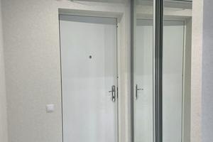 квартира по адресу Инглези ул. (25-ї Чапаєвської Дивізії), 2/4