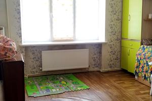квартира за адресою Юрія Кондратюка пров., 9