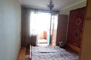 квартира по адресу Инглези ул. (25-ї Чапаєвської Дивізії), 3