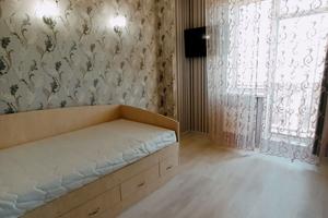 квартира за адресою Перлинна вул., 3