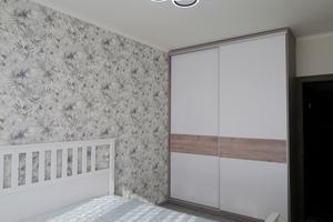 квартира за адресою Днепровская-Набережная, 16г